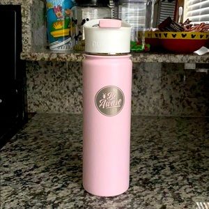 Dutch bro’s breast cancer awareness month mug